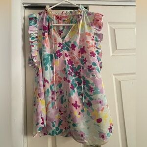 Kate Spade New York blouse